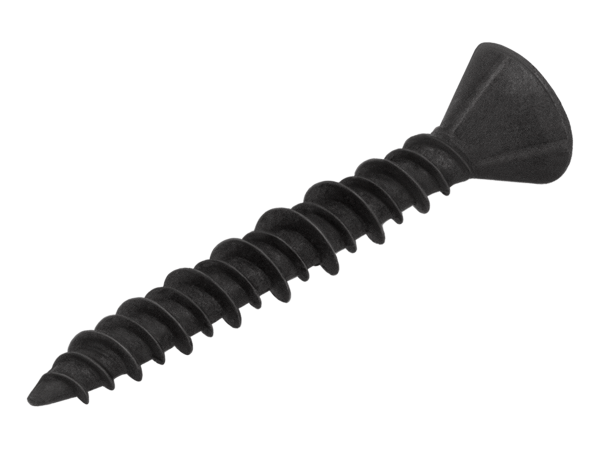 Саморезы для ГВЛ 35х3,9 мм Knauf MN (1000 шт) Саморезы для ГВЛ 35х3,9 мм Knauf MN (1000 шт)