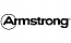 Armstrong Armstrong