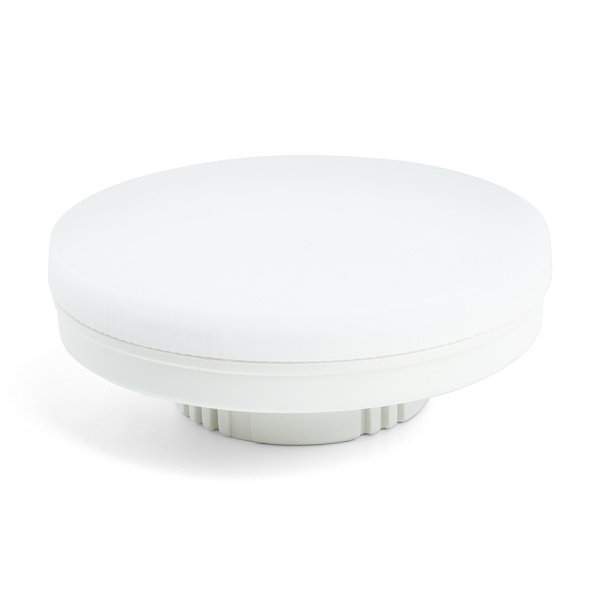Лампа светодиодная Feron LB-472 GX70 15W 175-265V 2700K