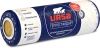 Утеплитель URSA GEO Теплостандарт 6560х1220х100 мм (8 м2 / 0,8 м3), (36)