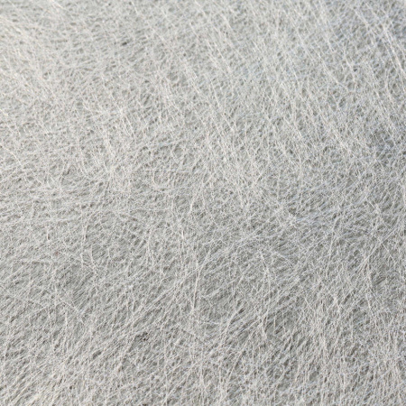 Стеклохолст малярный X-Glass «Паутинка» плотность 25 г/м2 1х50 м