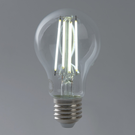 Лампа светодиодная Feron LB-613 Шар E27 13W 175-265V 4000K