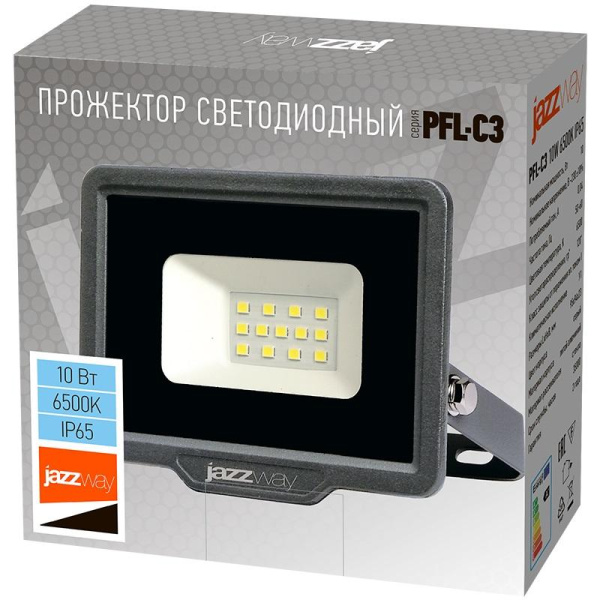 https://stat.rs24.ru/ctlg_rsz/vtl/552782_5.jpg