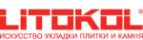 Litokol Litokol