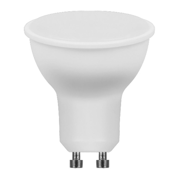 Лампа светодиодная Feron LB-760 MR16 GU10 11W 175-265V 2700K