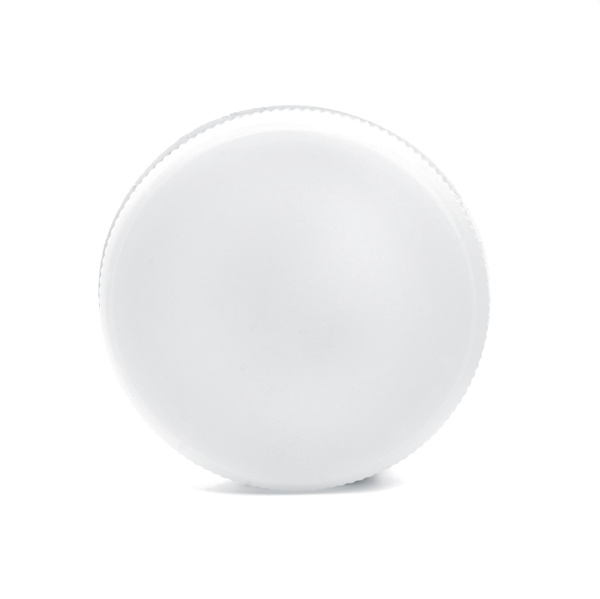 Лампа светодиодная Feron LB-1511 GX53 11W 175-265V 2700K