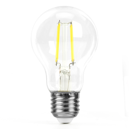 Лампа светодиодная Feron.PRO LB-1106 Шар E27 980LM 6W 175-265V 4000K