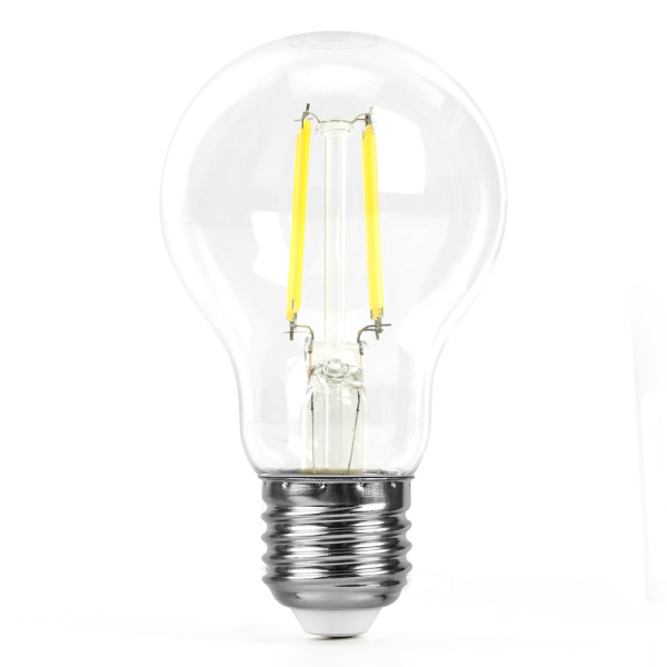 Лампа светодиодная Feron.PRO LB-1106 Шар E27 980LM 6W 175-265V 4000K