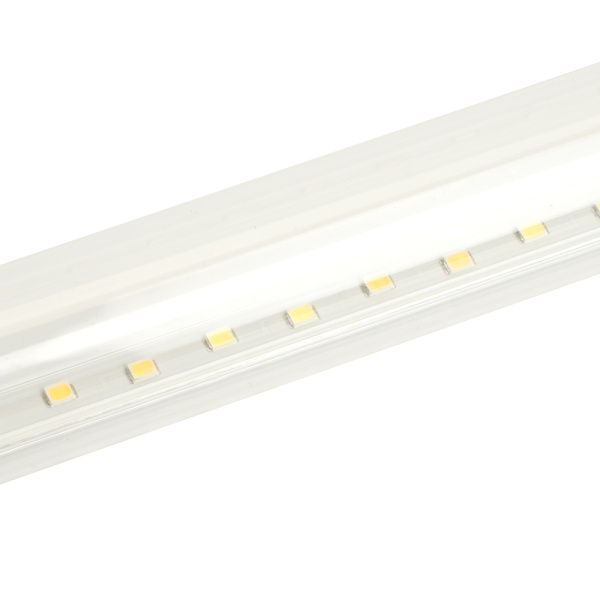 Лампа светодиодная Feron LB-214 G13 9W 175-265V 0,6м