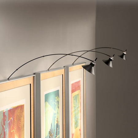 Лампа светодиодная Feron LB-271 MR11 G5.3 3W 230V 4000K