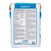 Клей плиточный Mapei ADESILEX P7 серый (C2T) 25 кг 2182125