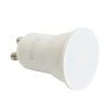 Лампа светодиодная Feron LB-272 MR11 GU10 5W 175-265V 6400K