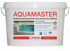 Гидроизоляция Litokol AQUAMASTER 10 кг полимерная эластичная