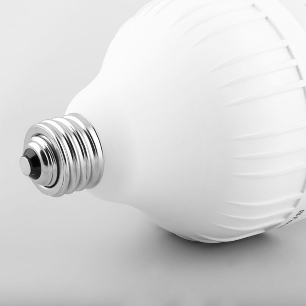 Лампа светодиодная Feron LB-65 E27-E40 30W 175-265V 6400K
