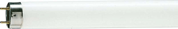 Лампа люминесцентная TL-D 36W/54-765 36Вт T8 6200К G13 PHILIPS 928048505451