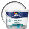 Краска Dulux Trade фасадная гладкая на водной основе BW 10 л матовая