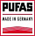 Pufas Pufas