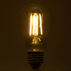Лампа светодиодная Feron.PRO LB-1106 Шар E27 960LM 6W 175-265V 2700K