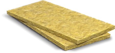 Теплоизоляция Ursa GEO П 15/10 Универсальные плиты 1000х600х50 мм 10 плит в упаковке