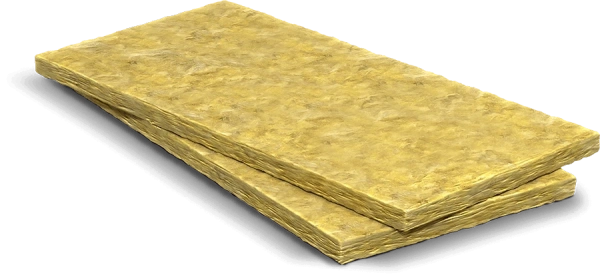 Теплоизоляция Ursa GEO П 15/10 Универсальные плиты 1000х600х50 мм 10 плит в упаковке