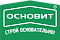 Основит