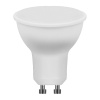 Лампа светодиодная Feron LB-760 MR16 GU10 11W 175-265V 6400K