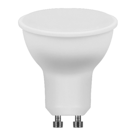 Лампа светодиодная Feron LB-760 MR16 GU10 11W 175-265V 6400K