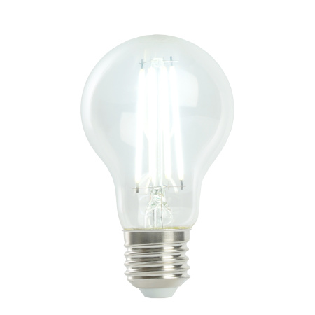 Лампа светодиодная Feron.PRO LB-1108 Шар E27 1300LM 8W 175-265V 4000K