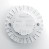 Лампа светодиодная Feron LB-1506 GX53 6W 175-265V 6400K