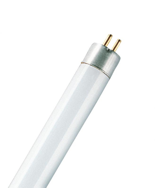 https://stat.rs24.ru/ctlg_rsz/ledvance_osram/1765080.jpg