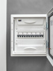 IEK ARMAT Автоматический выключатель M06N 2P B 40А