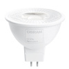 Лампа светодиодная Feron.PRO LB-1607 G5.3 7W 175-265V 4000K