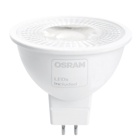 Лампа светодиодная Feron.PRO LB-1607 G5.3 7W 175-265V 4000K