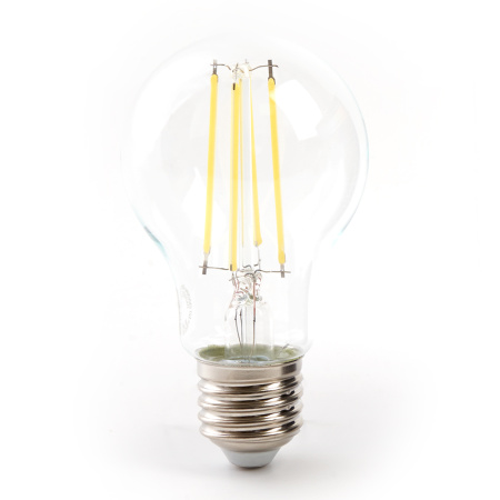 Лампа светодиодная Feron LB-613 Шар E27 13W 175-265V 6400K
