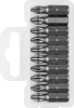 309360.jpg