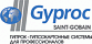 Gyproc