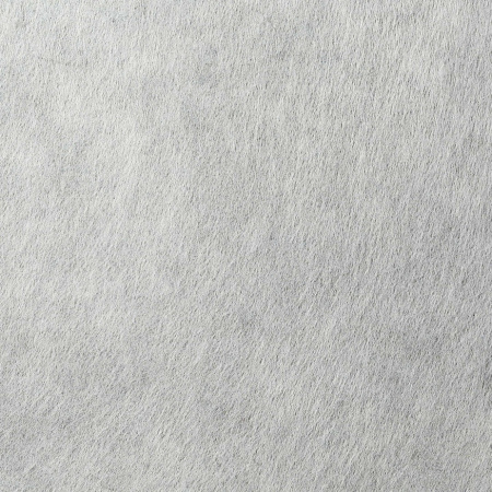 Стеклохолст малярный Oscar Light Os25 Паутинка 1х50 м плотность 25 г/кв.м