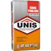 Клей для блоков UNIS Униблок 25 кг