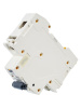 IEK ARMAT Автоматический выключатель M06N 1P C 0,5А
