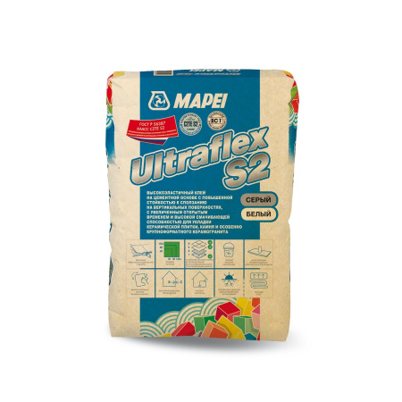 4_mapei_24-for_site_1080x1080_ultraflex_s2_4_992bdf0e7d224ea38854796a49ecdb47
