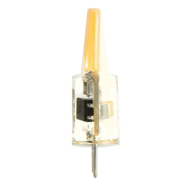 Лампа светодиодная Feron LB-423 G4 3W 230V 4000K