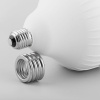 Лампа светодиодная Feron LB-65 E27-E40 60W 175-265V 4000K