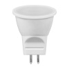 Лампа светодиодная Feron LB-271 MR11 G5.3 3W 230V 6400K