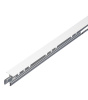 Профиль к подвесному потолку 3,6 м Chicago Metallic T-24