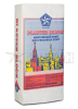 Монтажный клей Русеан ПластерБлок / Plaster blok для гипсовых плит 20 кг (80)