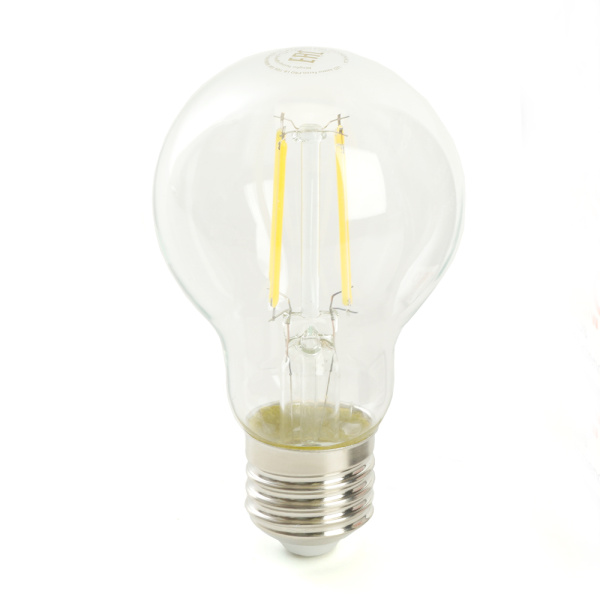 Лампа светодиодная Feron.PRO LB-1106 Шар E27 1000LM 6W 175-265V 6400K