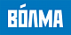 Волма Волма