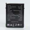 Лампа светодиодная Feron LB-37 Шарик матовый E27 1W 230V RGB быстрая смена цвета