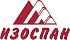 Изоспан Изоспан