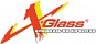X-Glass X-Glass